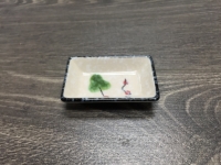 3.25"味碟(江南春) Sauce Dish